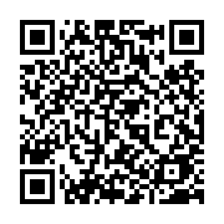 QR code for 984DYE