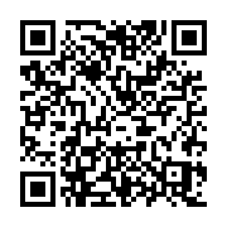 QR code for 984EGQ