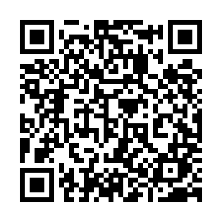 QR code for 984EML