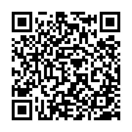 QR code for 984ENW