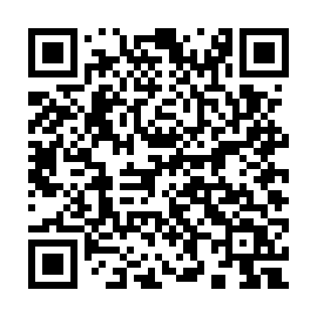 QR code for 984EVT