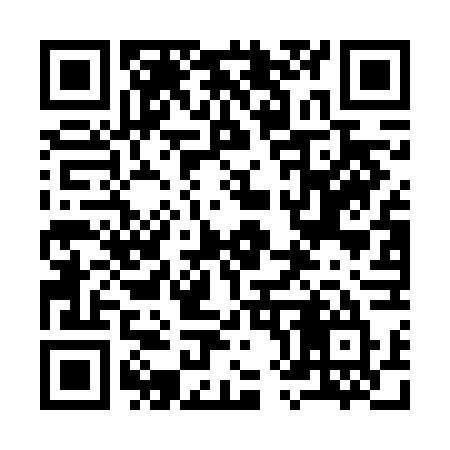QR code for 984FFU