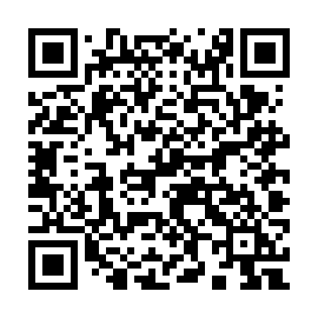 QR code for 984FJI