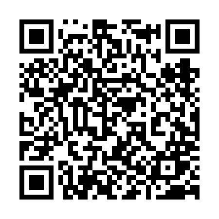 QR code for 984FMW