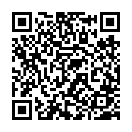 QR code for 984FTR