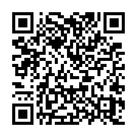 QR code for 984GLY