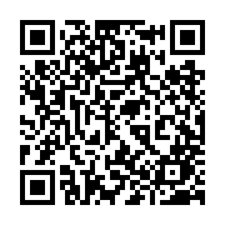 QR code for 984GMN