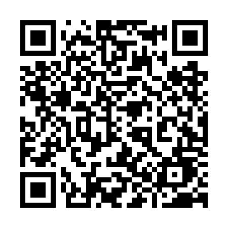 QR code for 984GOD