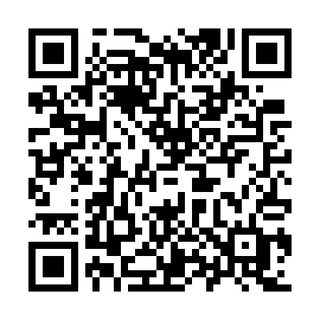 QR code for 984GQD