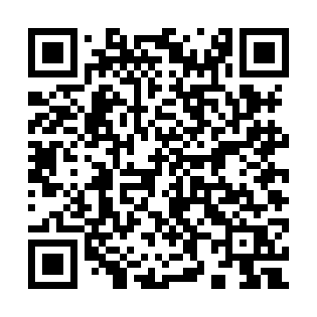 QR code for 984HGR