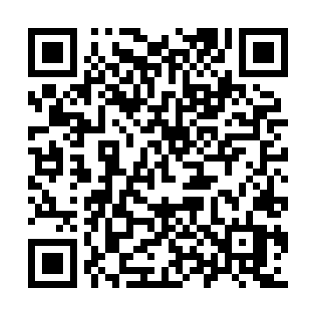 QR code for 984HLT