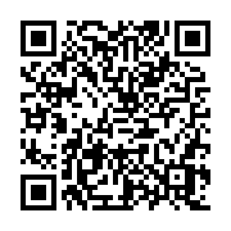 QR code for 984HWV
