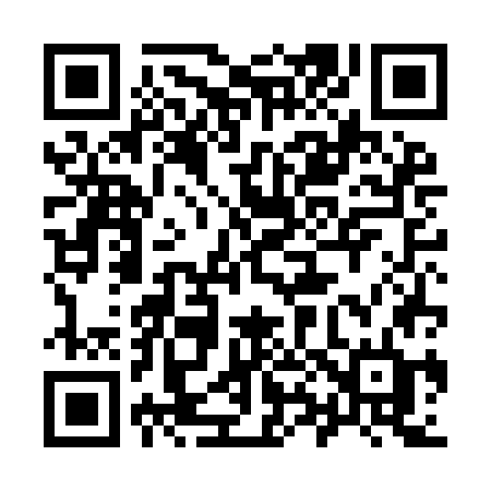 QR code for 984IGD