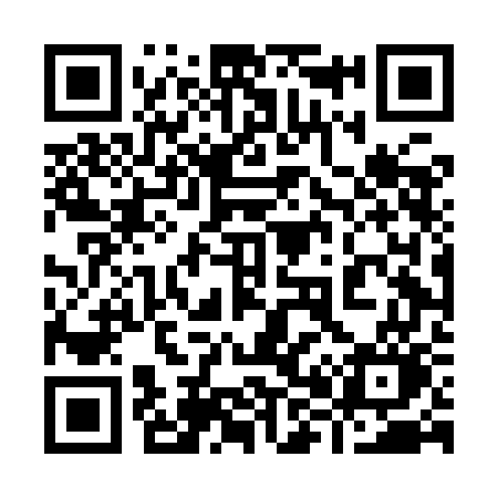 QR code for 984IGO