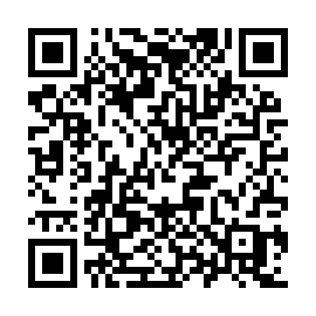 QR code for 984IPB