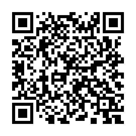 QR code for 984IRS