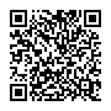 QR code for 984ITD