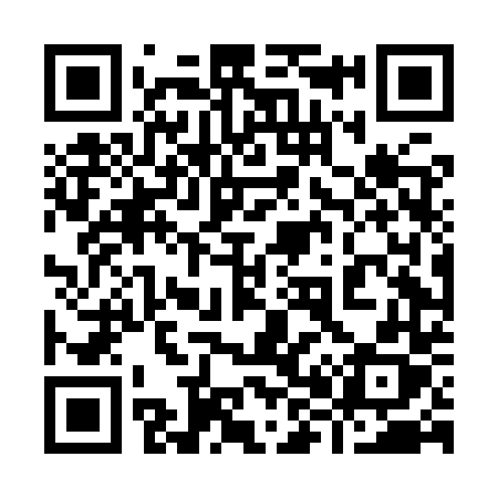 QR code for 984ITX