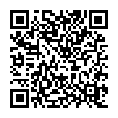 QR code for 984IWH