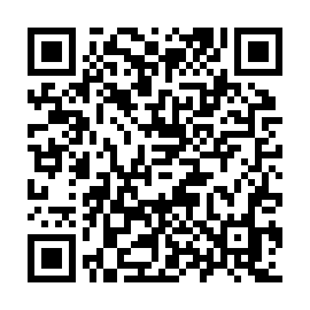 QR code for 984JTO