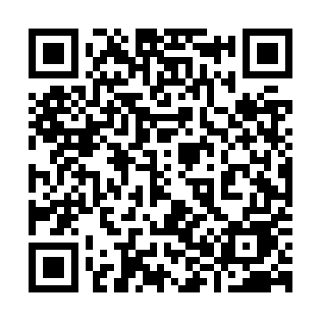 QR code for 984JUE