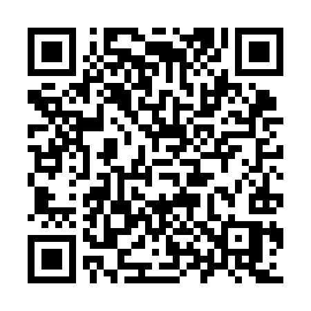 QR code for 984KIS