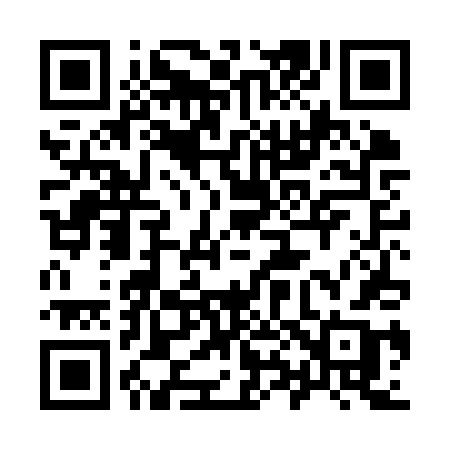 QR code for 984KTB