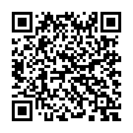 QR code for 984MAD