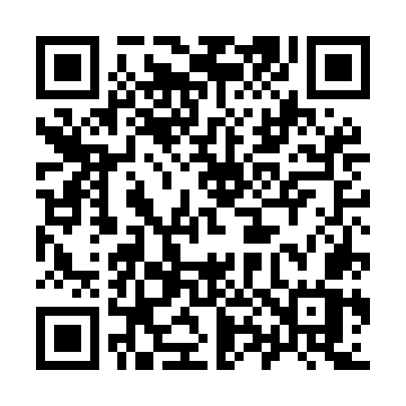 QR code for 984MOW