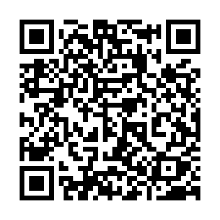 QR code for 984MUY