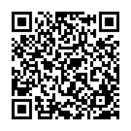 QR code for 984MYF