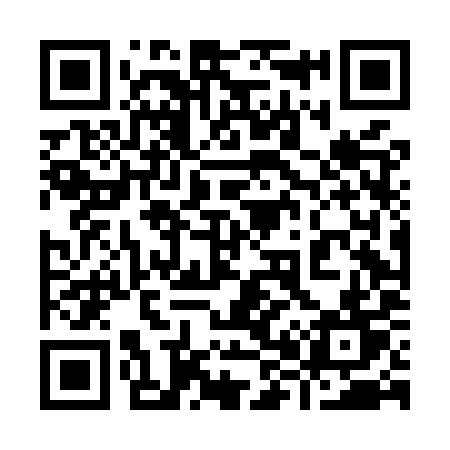 QR code for 984MYT