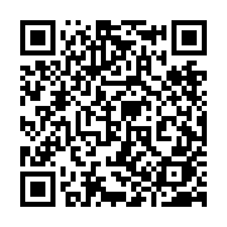 QR code for 984NEJ