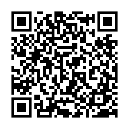 QR code for 984NFW