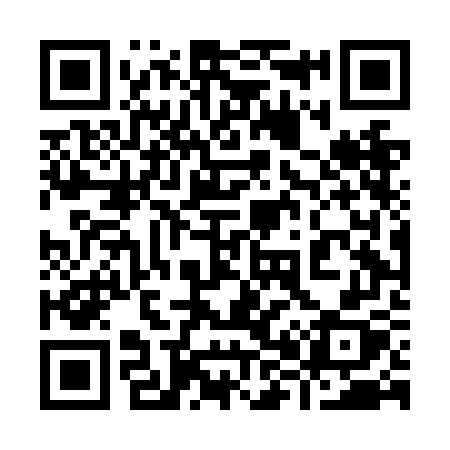 QR code for 984NGX