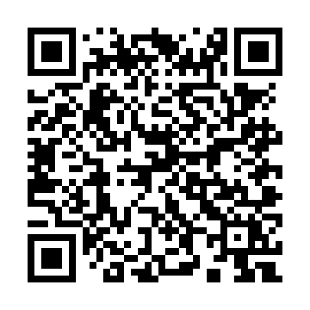 QR code for 984NNX
