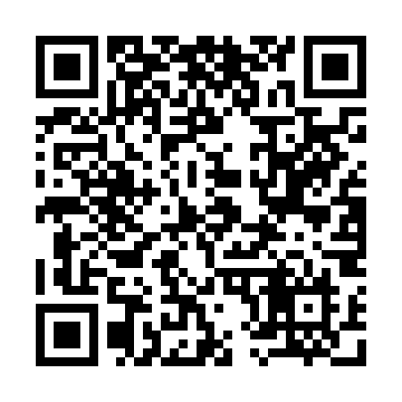 QR code for 984NON