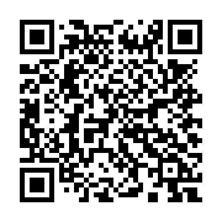 QR code for 984NVF