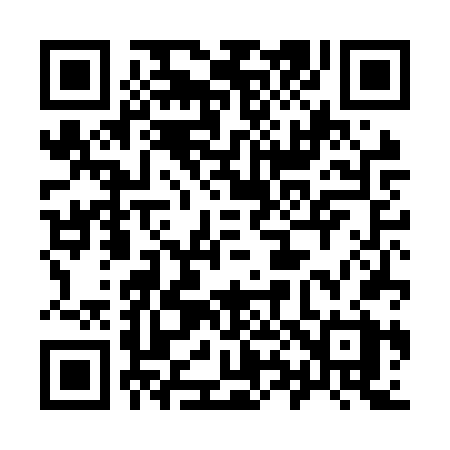 QR code for 984NVX