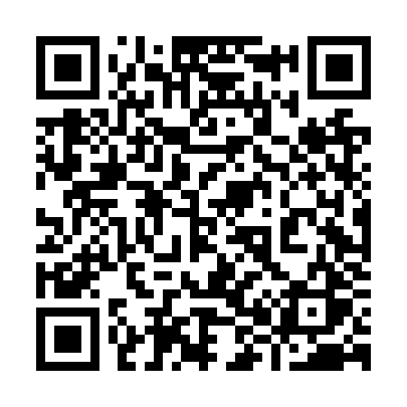 QR code for 984NZS