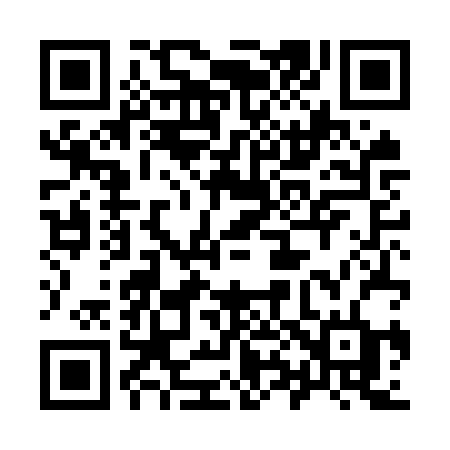 QR code for 984ORD