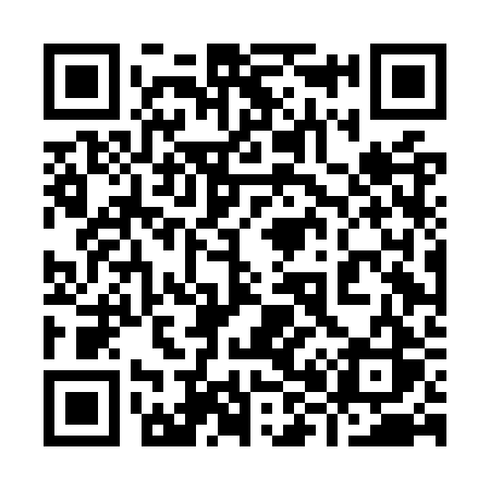 QR code for 984ORS