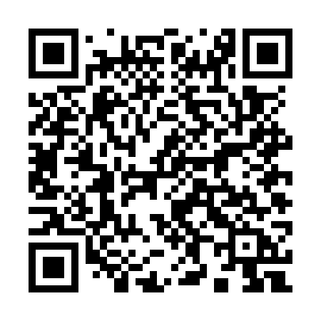 QR code for 984OWB
