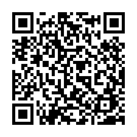 QR code for 984PGB