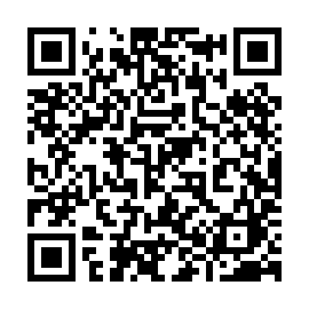 QR code for 984PIC