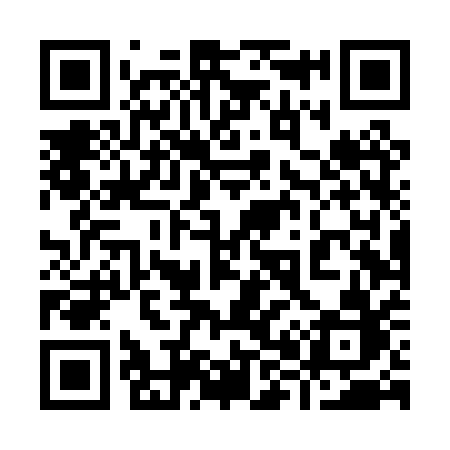 QR code for 984PQB