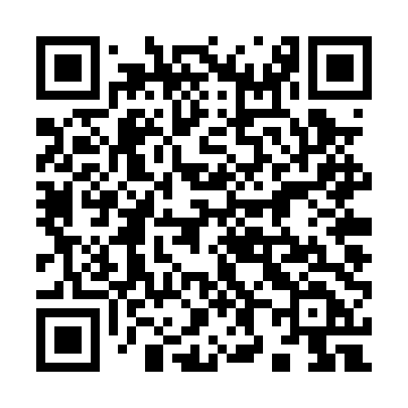 QR code for 984PTD