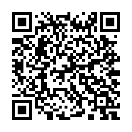 QR code for 984PTL