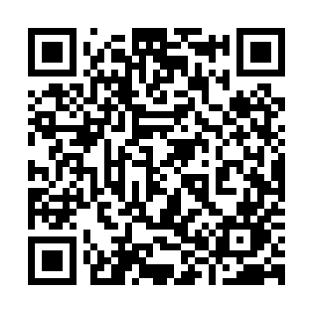 QR code for 984PUN