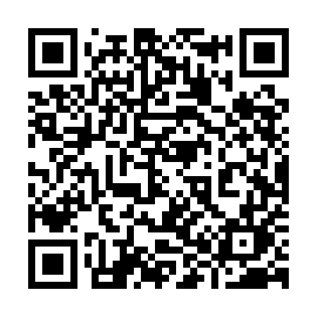 QR code for 984QEL